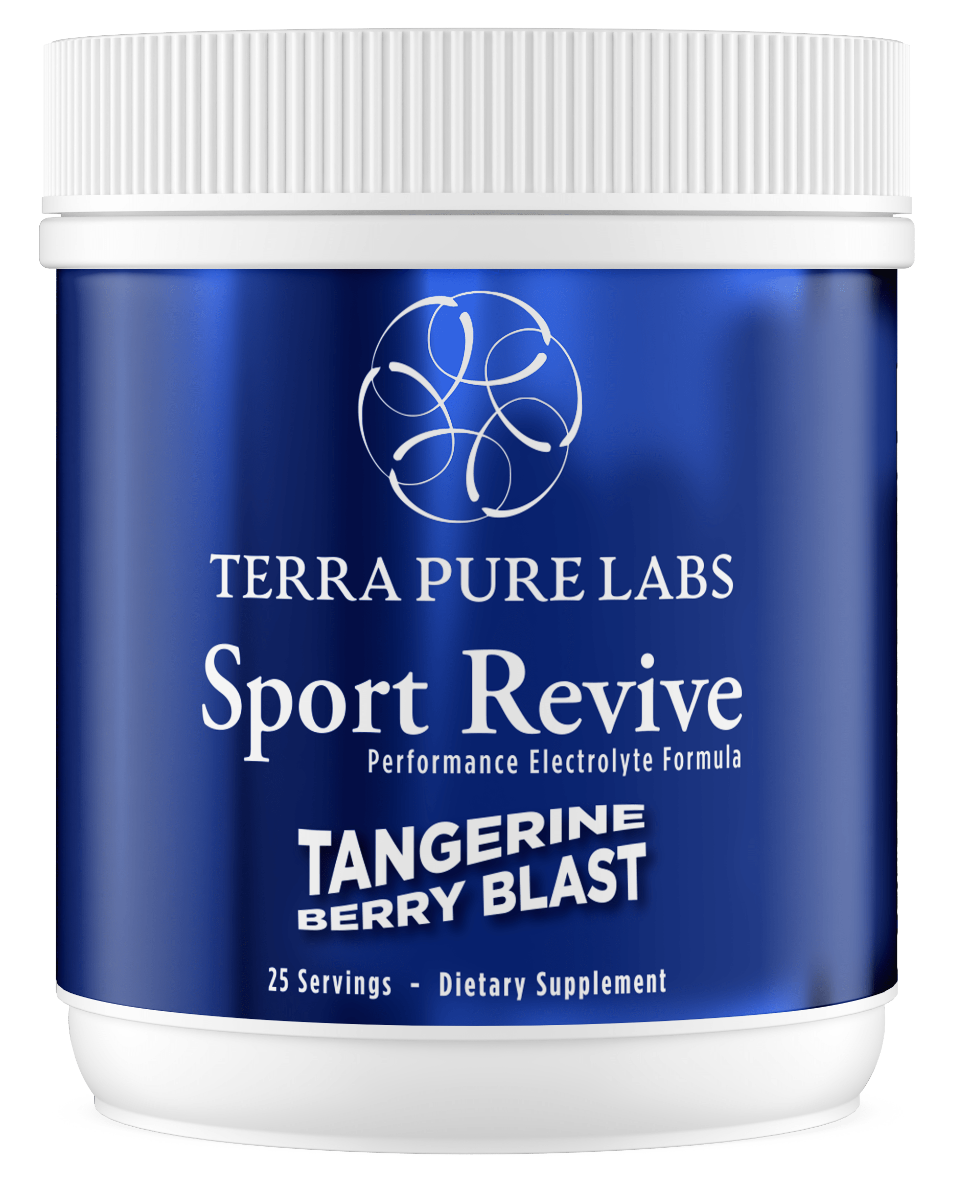 Learn About Sport Revive Electrolytes