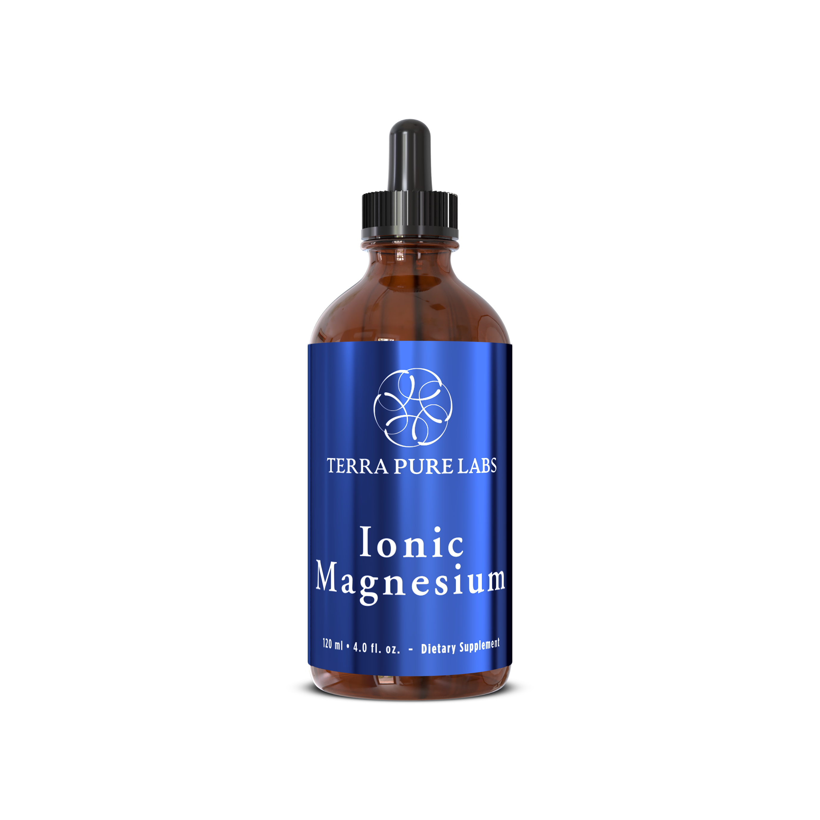 Learn About Ionic Magnesium