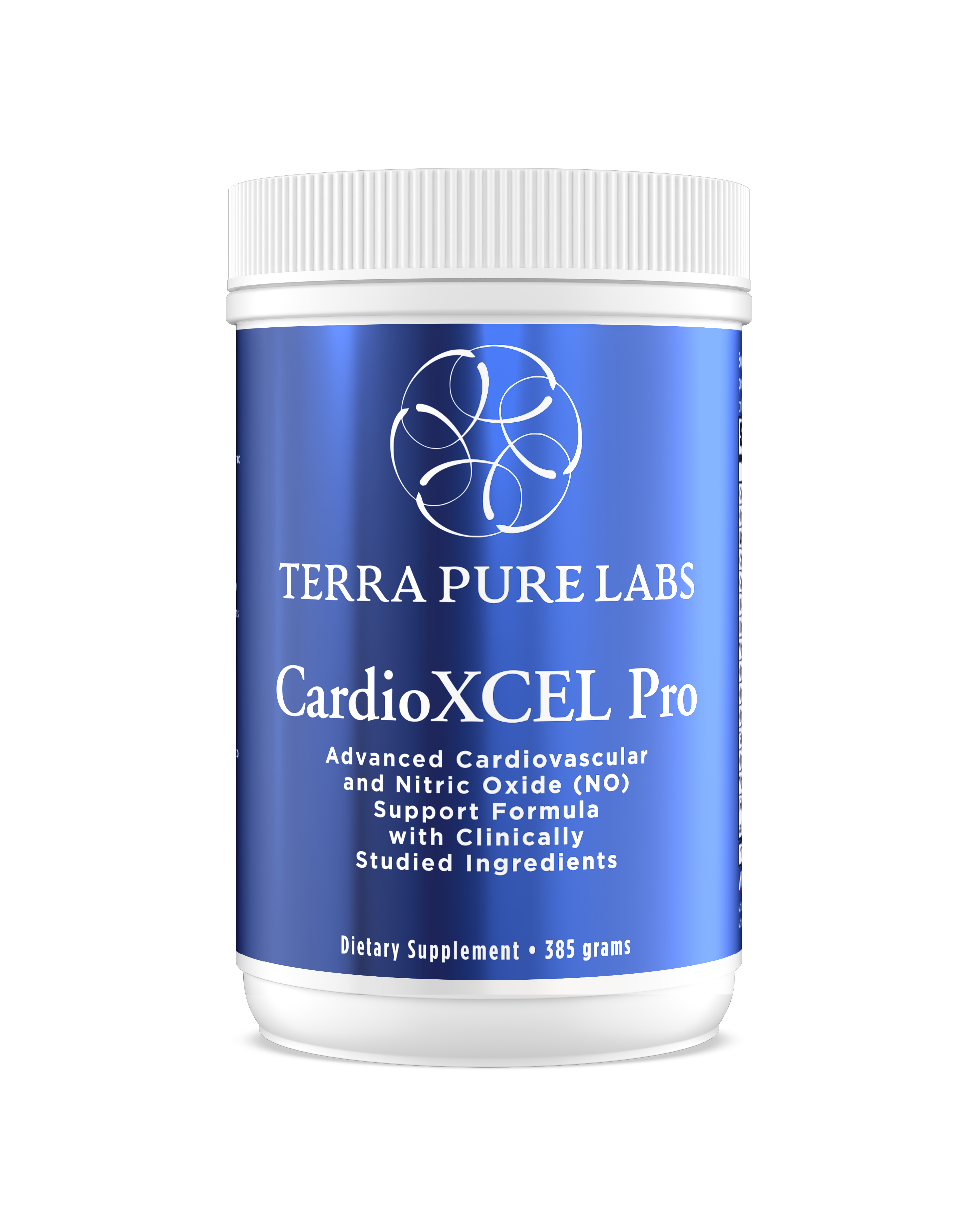 CardioXCEL Pro