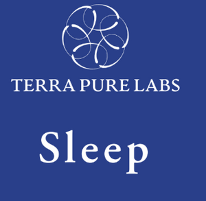 Sleep