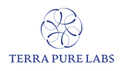 Terra Pure Labs USA