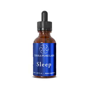 Sleep