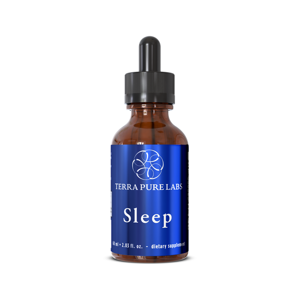 Sleep